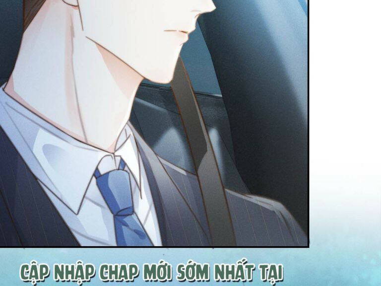 Nịch Tửu Chapter 18 - Trang 2
