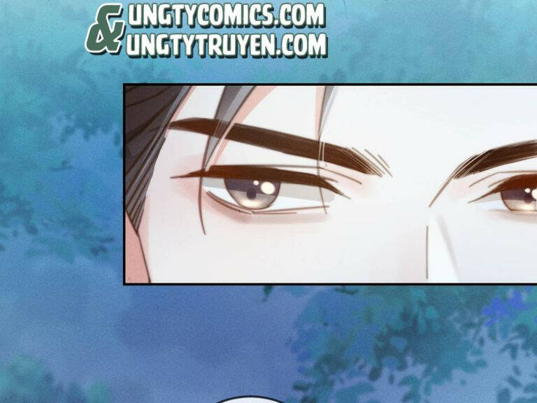 Nịch Tửu Chapter 18 - Trang 2