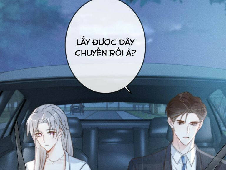 Nịch Tửu Chapter 18 - Trang 2