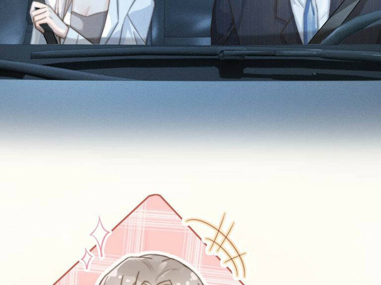 Nịch Tửu Chapter 18 - Trang 2