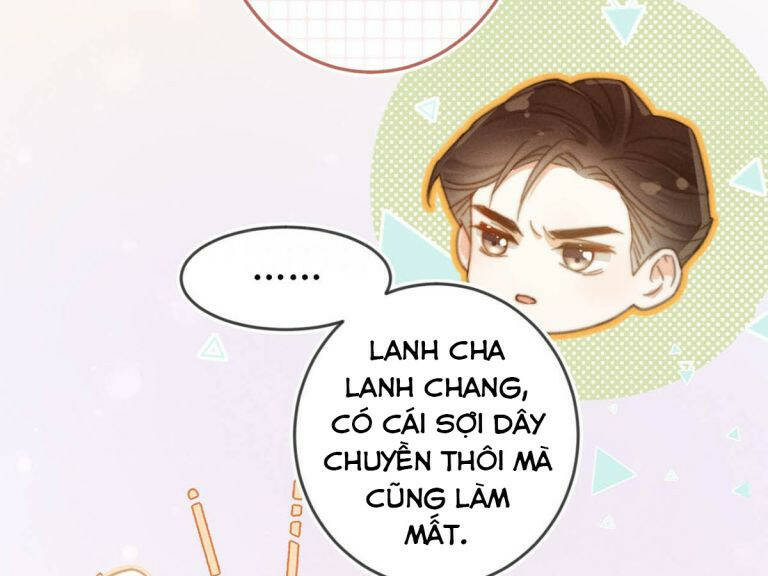 Nịch Tửu Chapter 18 - Trang 2