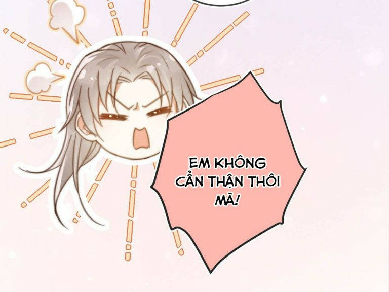 Nịch Tửu Chapter 18 - Trang 2