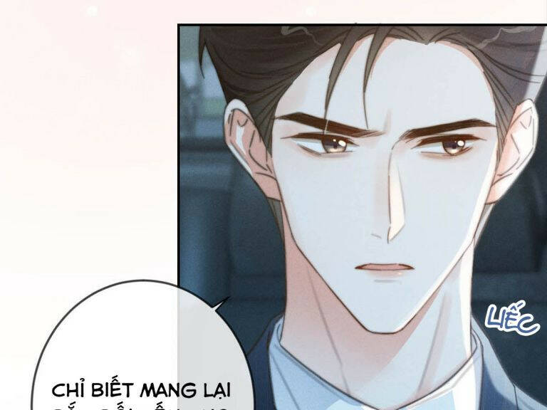 Nịch Tửu Chapter 18 - Trang 2