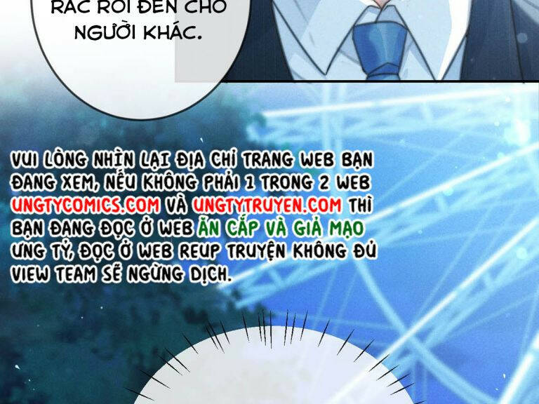 Nịch Tửu Chapter 18 - Trang 2