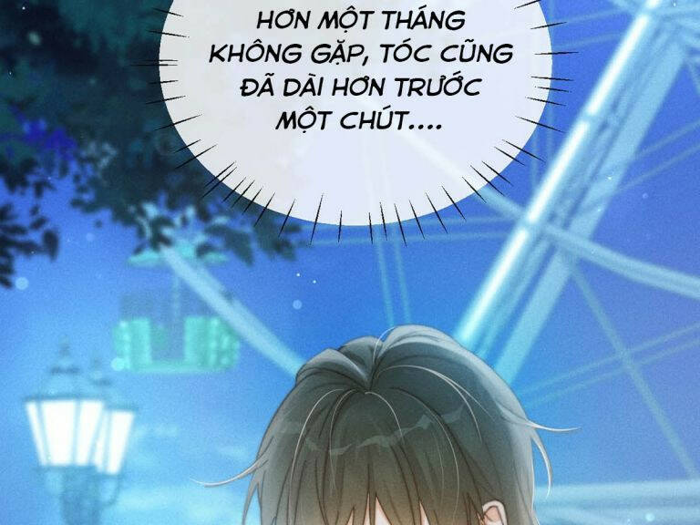 Nịch Tửu Chapter 18 - Trang 2