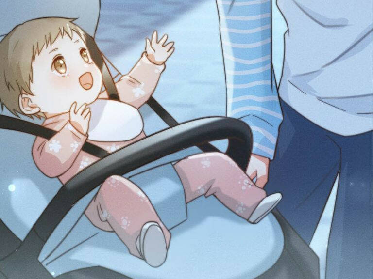 Nịch Tửu Chapter 18 - Trang 2