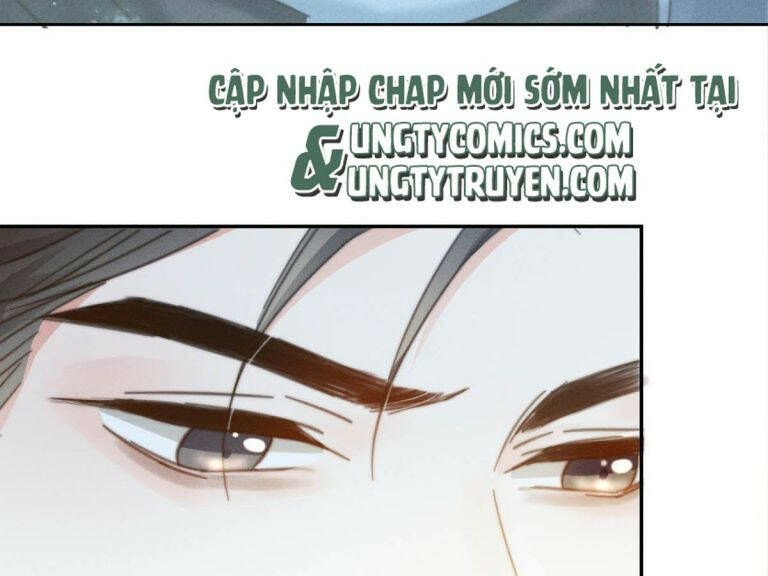 Nịch Tửu Chapter 18 - Trang 2