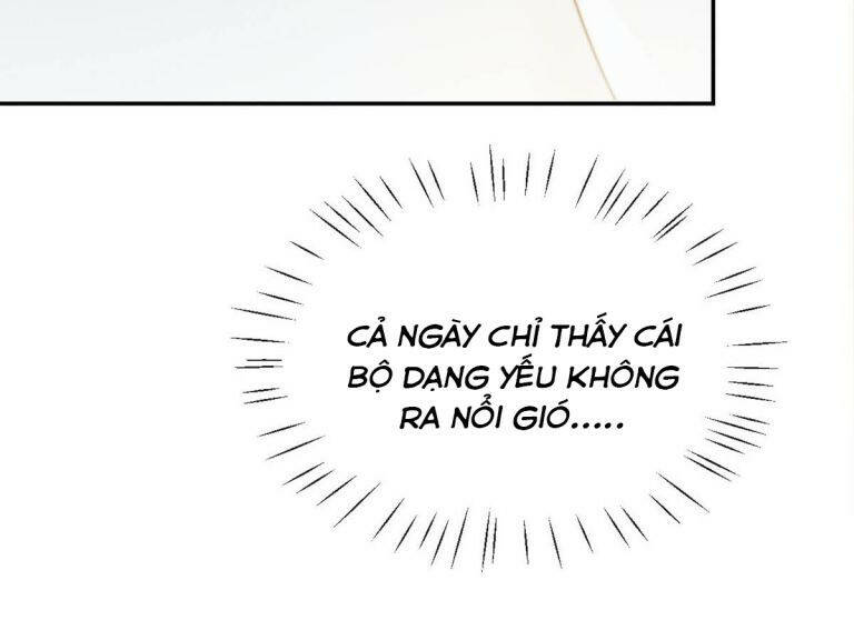 Nịch Tửu Chapter 18 - Trang 2