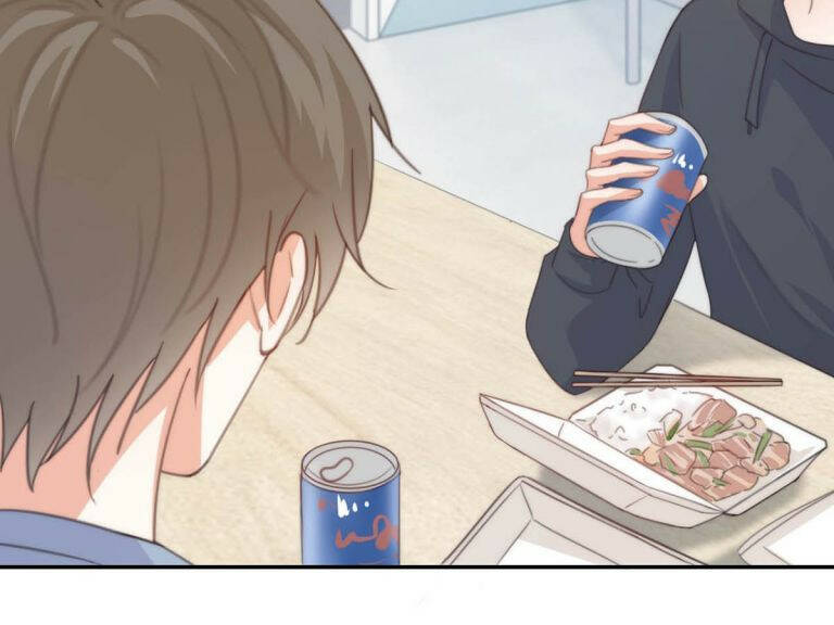 Nịch Tửu Chapter 18 - Trang 2