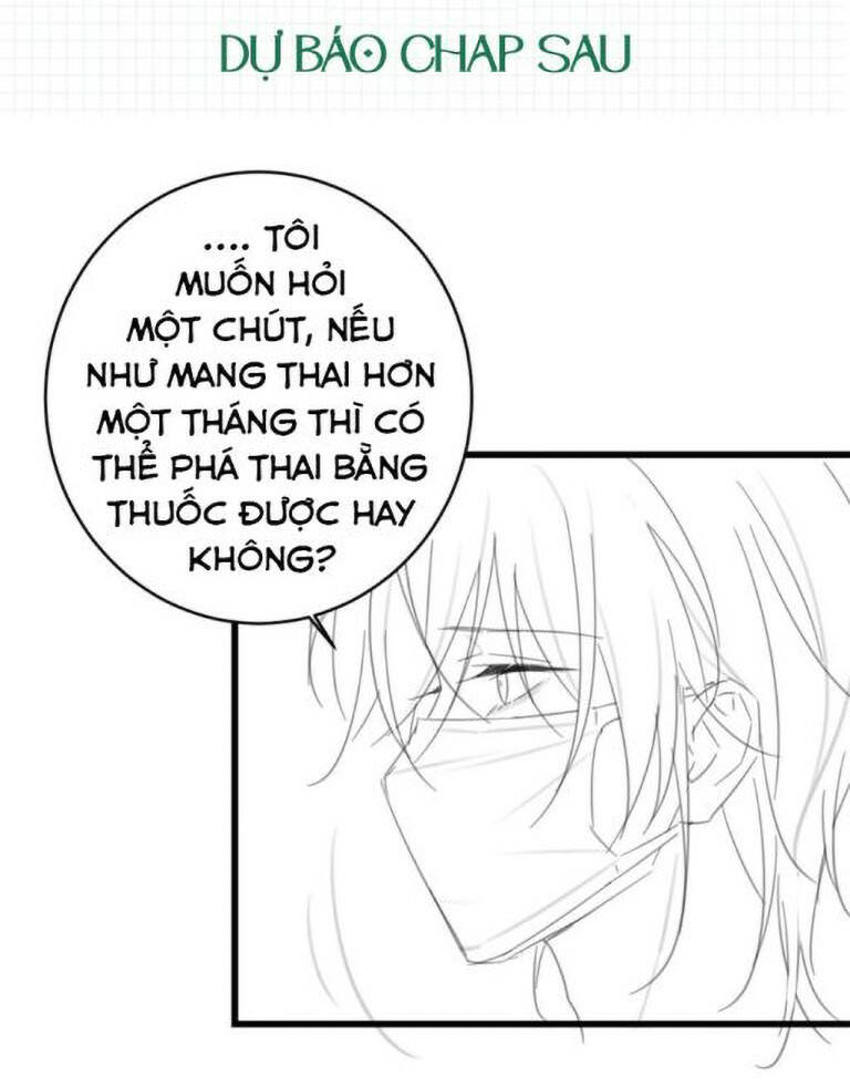Nịch Tửu Chapter 18 - Trang 2