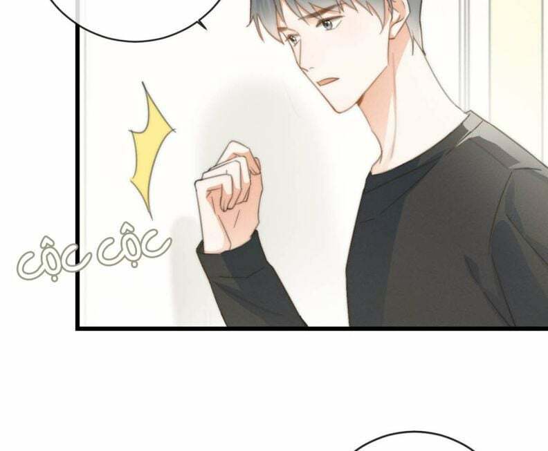 Nịch Tửu Chapter 19 - Trang 2