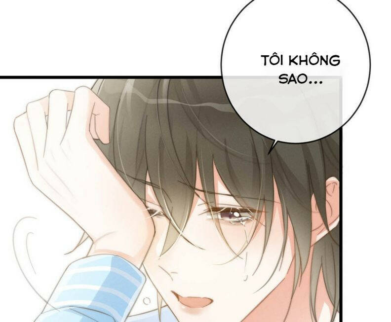 Nịch Tửu Chapter 19 - Trang 2