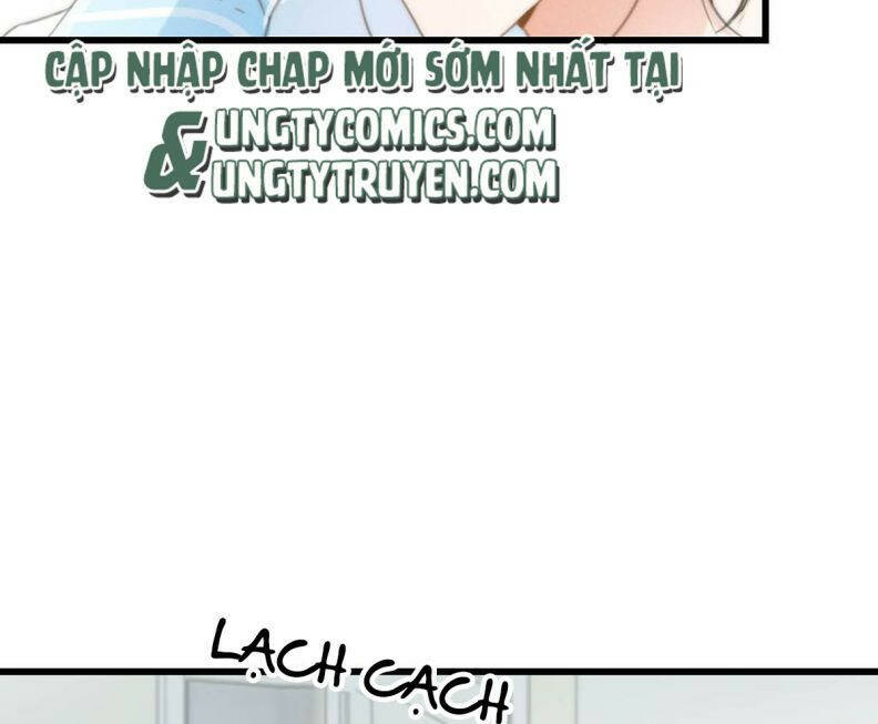 Nịch Tửu Chapter 19 - Trang 2