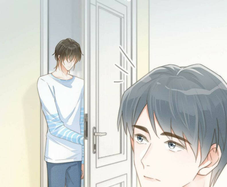 Nịch Tửu Chapter 19 - Trang 2