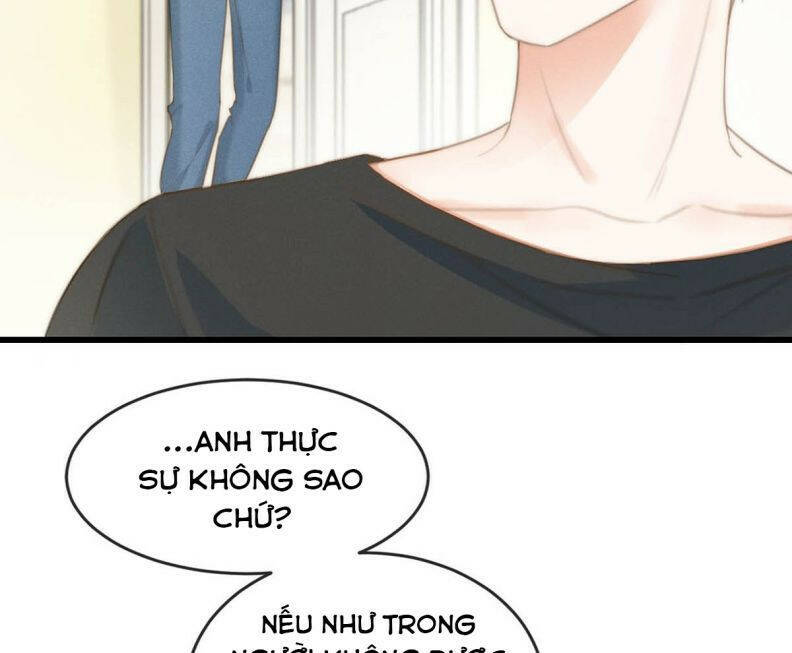 Nịch Tửu Chapter 19 - Trang 2