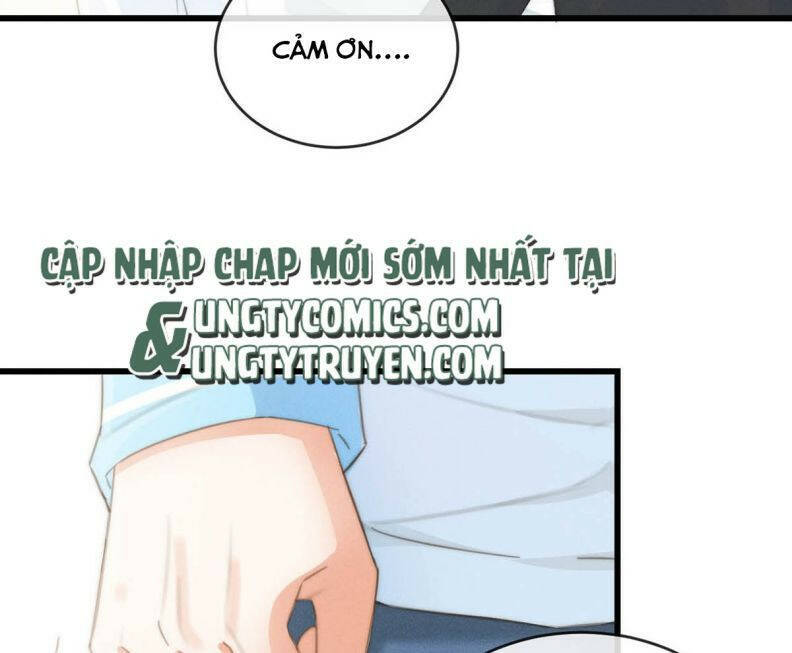 Nịch Tửu Chapter 19 - Trang 2