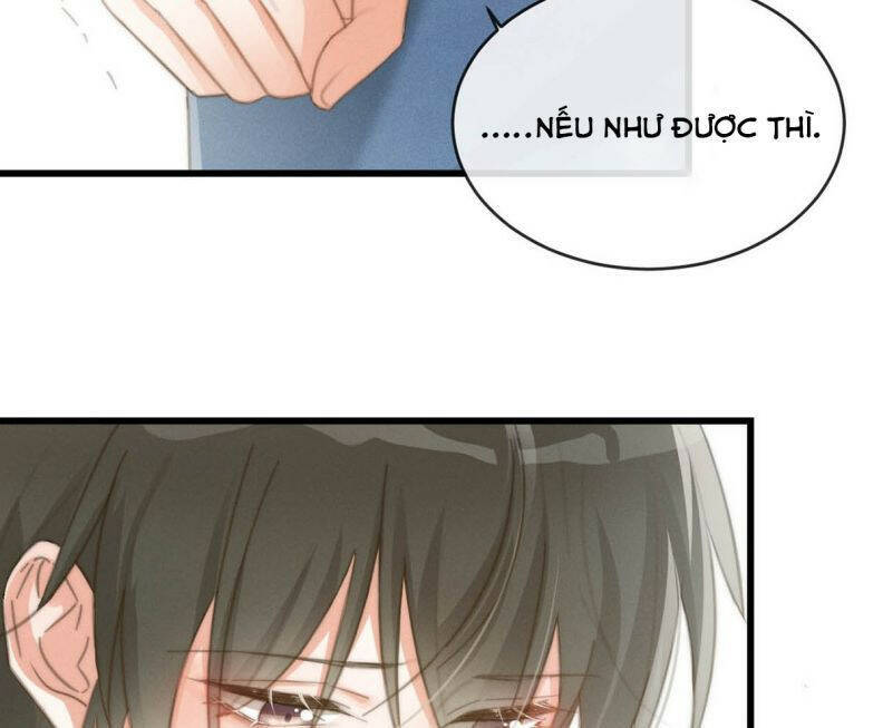 Nịch Tửu Chapter 19 - Trang 2