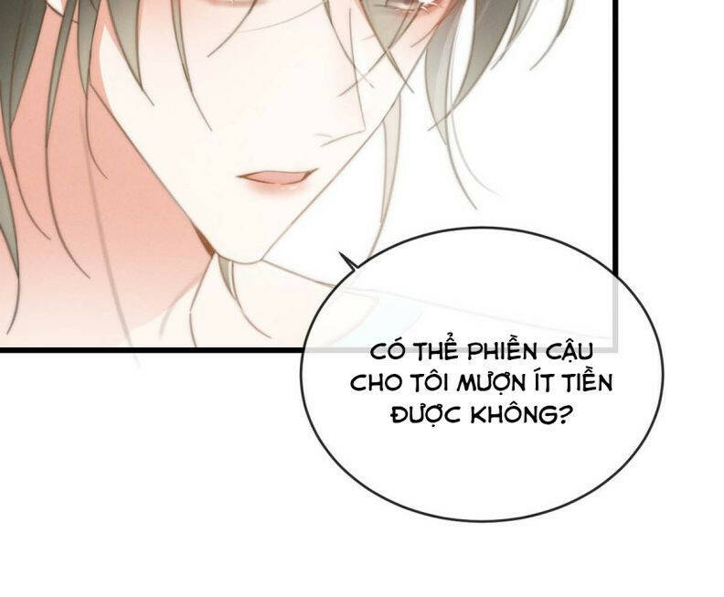 Nịch Tửu Chapter 19 - Trang 2