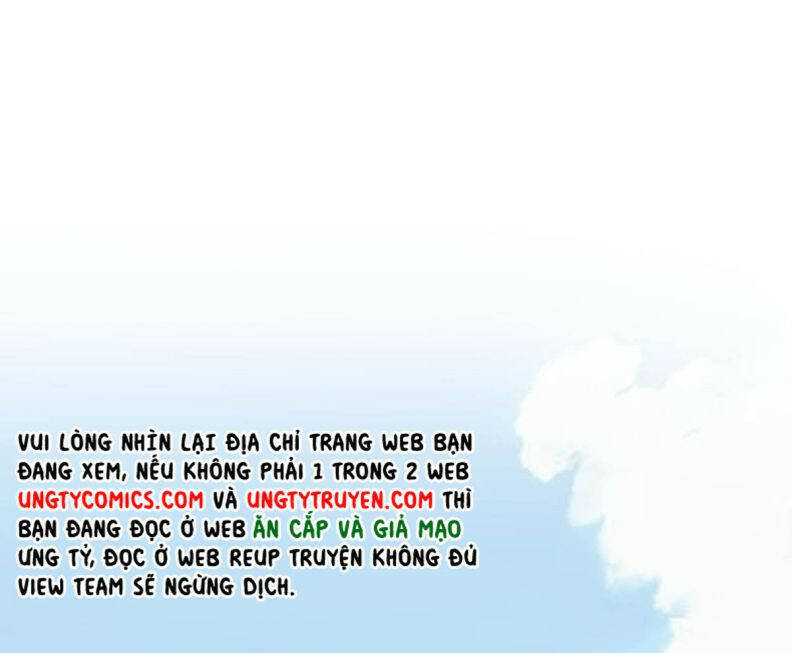 Nịch Tửu Chapter 19 - Trang 2