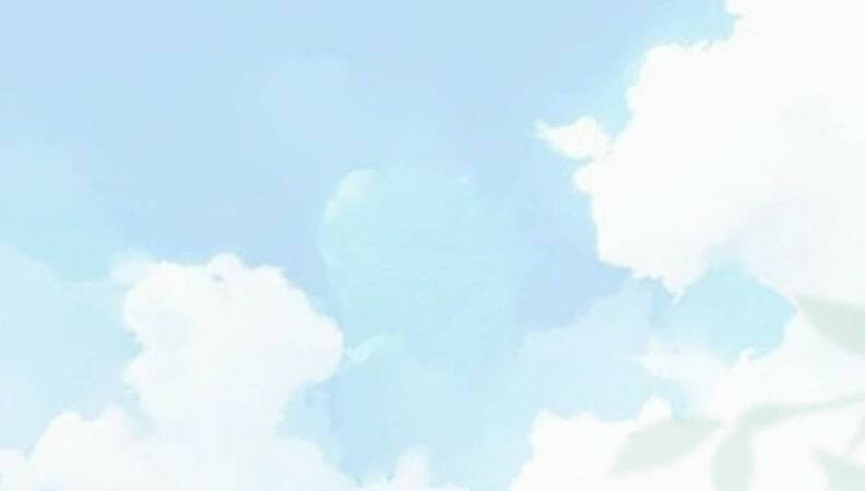 Nịch Tửu Chapter 19 - Trang 2