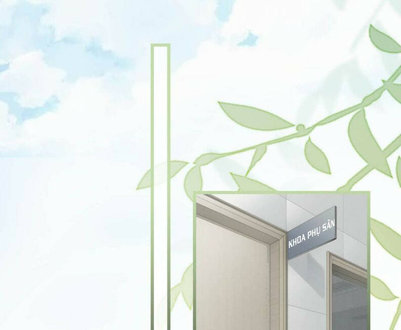 Nịch Tửu Chapter 19 - Trang 2