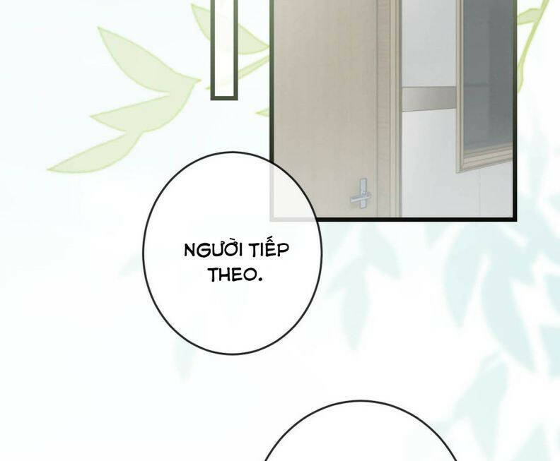 Nịch Tửu Chapter 19 - Trang 2