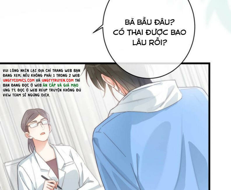 Nịch Tửu Chapter 19 - Trang 2