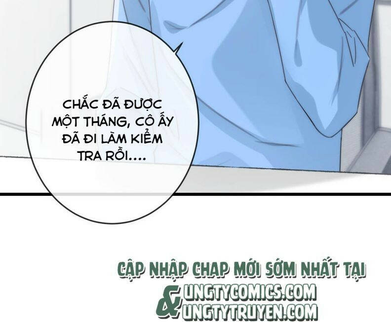 Nịch Tửu Chapter 19 - Trang 2