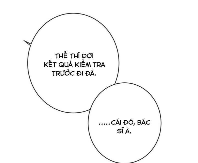 Nịch Tửu Chapter 19 - Trang 2