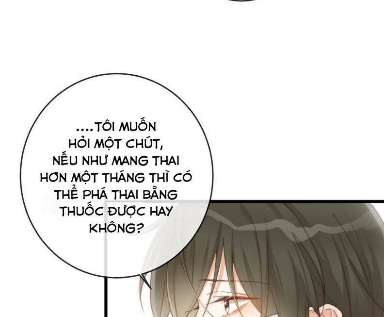 Nịch Tửu Chapter 19 - Trang 2