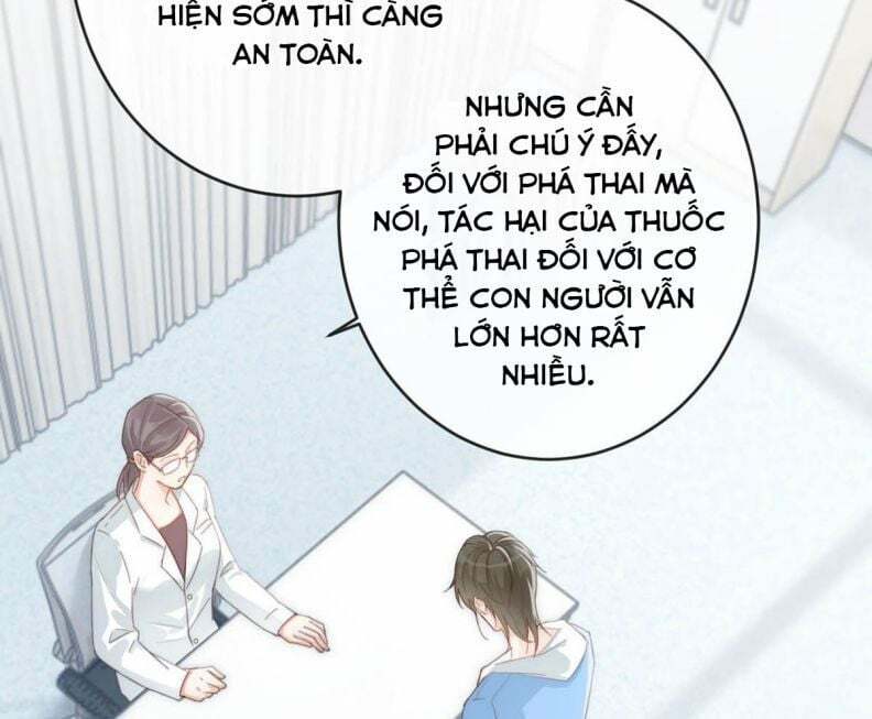 Nịch Tửu Chapter 19 - Trang 2