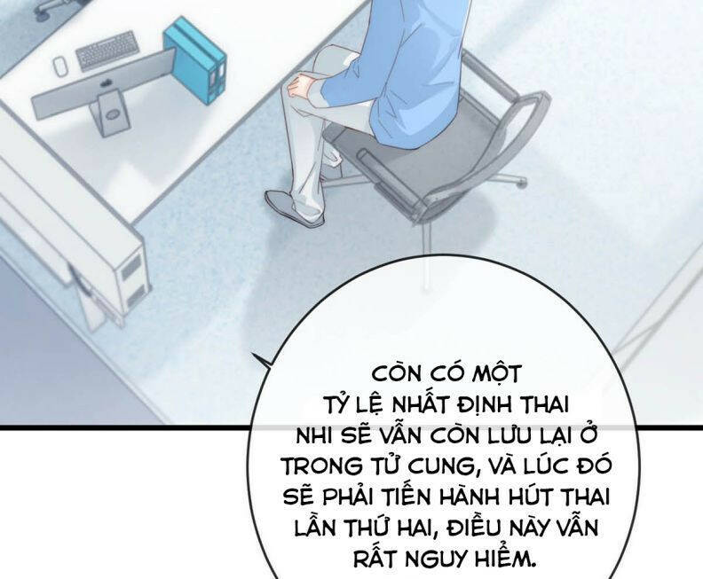 Nịch Tửu Chapter 19 - Trang 2
