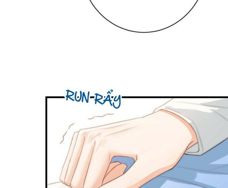 Nịch Tửu Chapter 19 - Trang 2