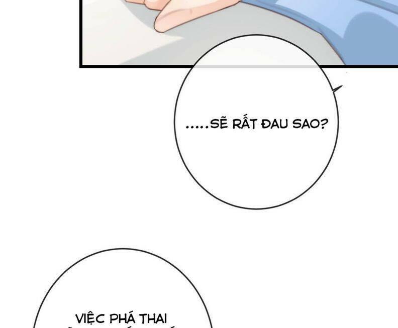 Nịch Tửu Chapter 19 - Trang 2