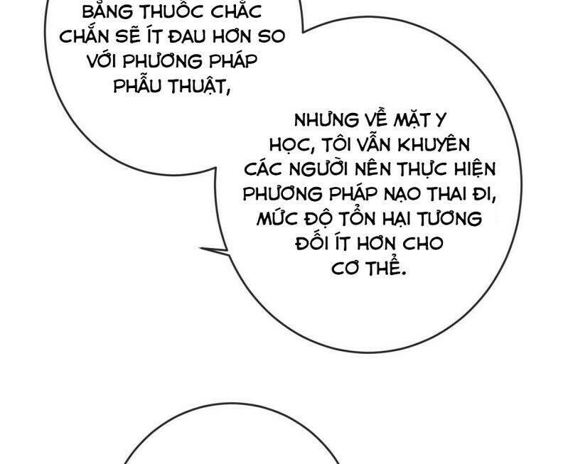 Nịch Tửu Chapter 19 - Trang 2