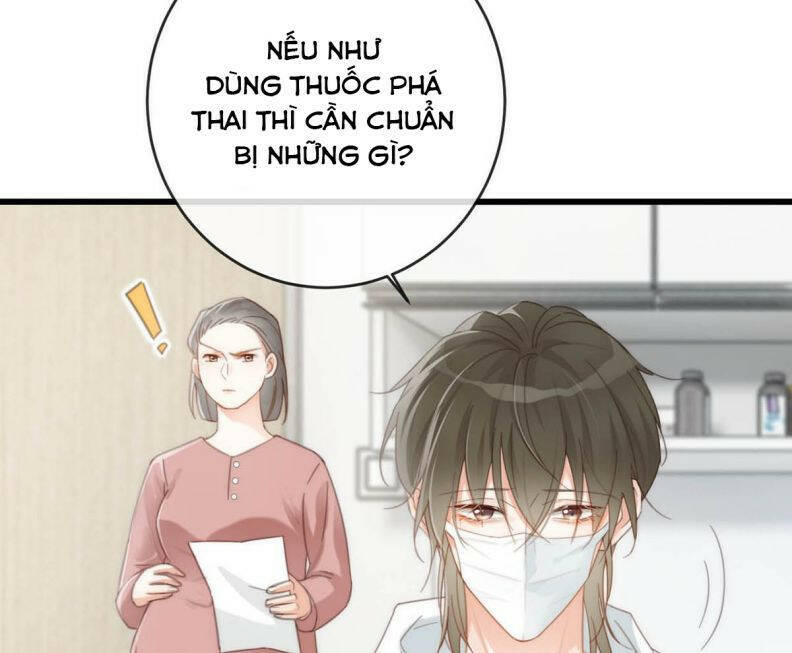 Nịch Tửu Chapter 19 - Trang 2