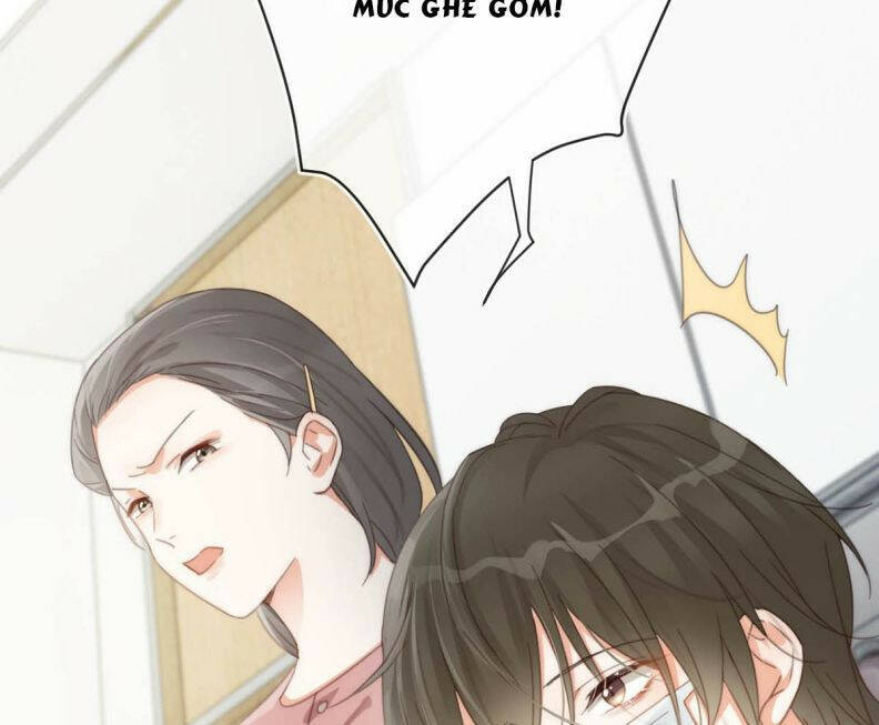 Nịch Tửu Chapter 19 - Trang 2