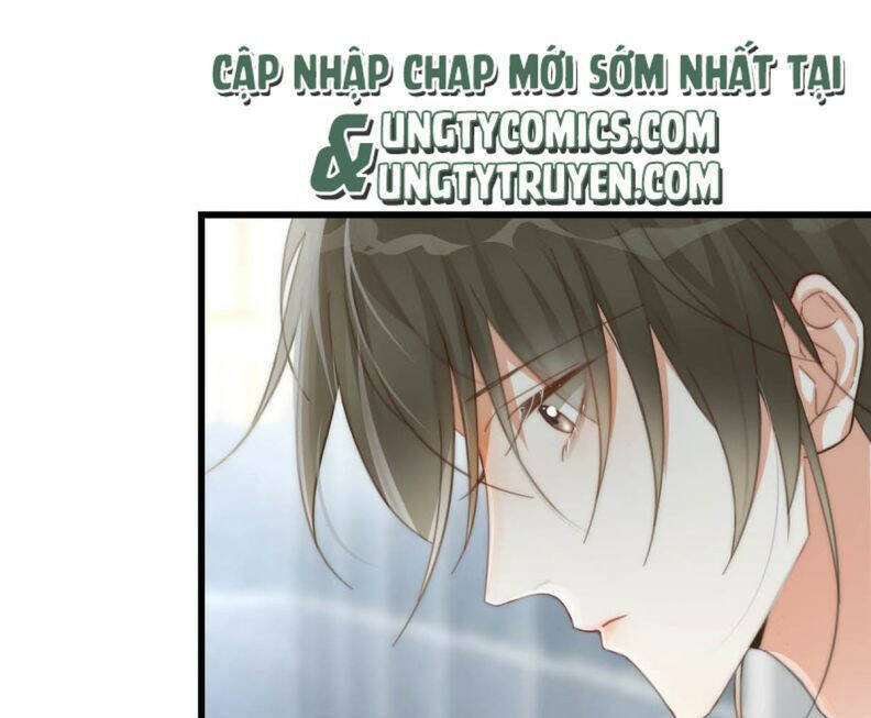 Nịch Tửu Chapter 19 - Trang 2