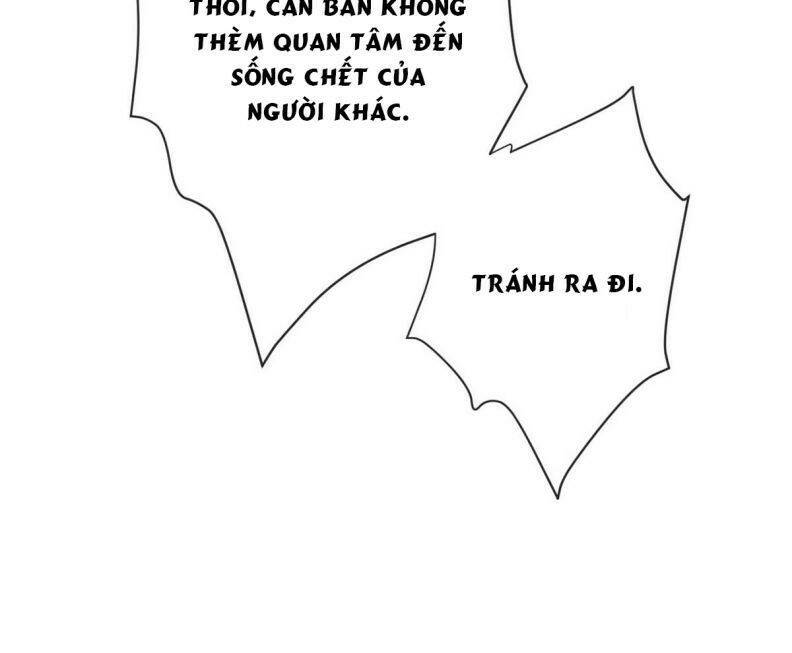 Nịch Tửu Chapter 19 - Trang 2