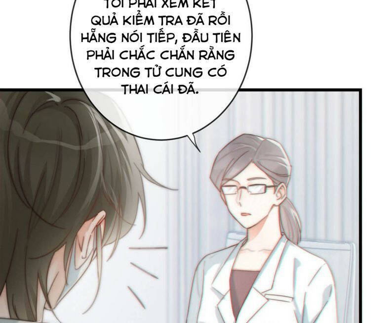 Nịch Tửu Chapter 19 - Trang 2