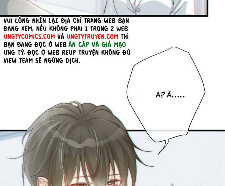 Nịch Tửu Chapter 19 - Trang 2