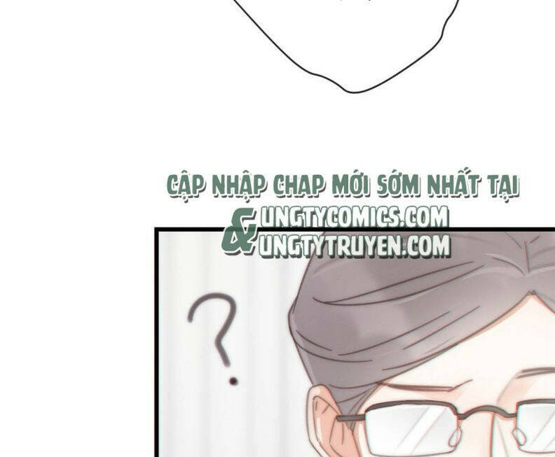 Nịch Tửu Chapter 19 - Trang 2