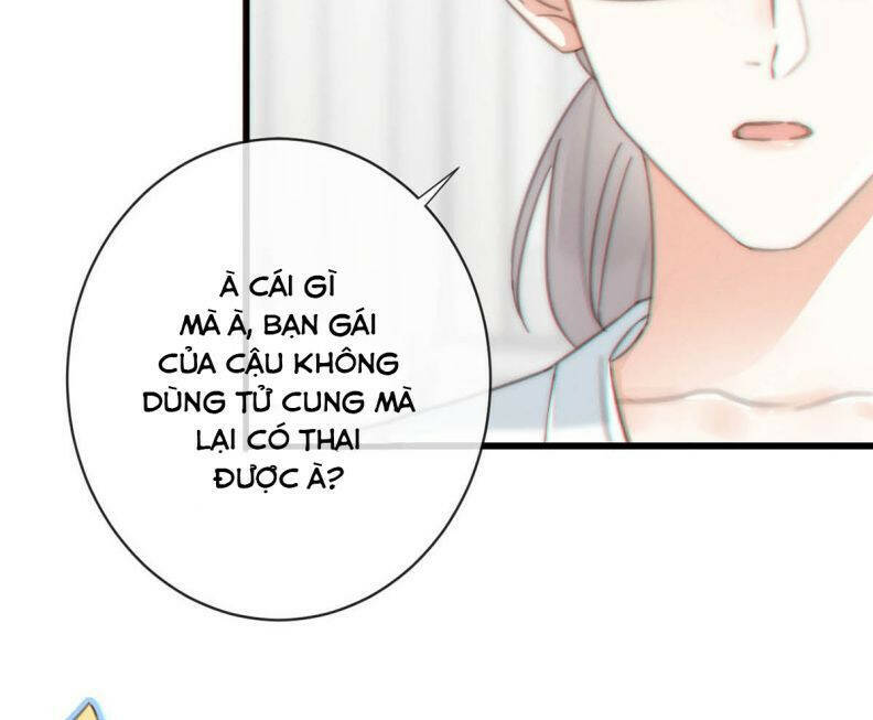 Nịch Tửu Chapter 19 - Trang 2