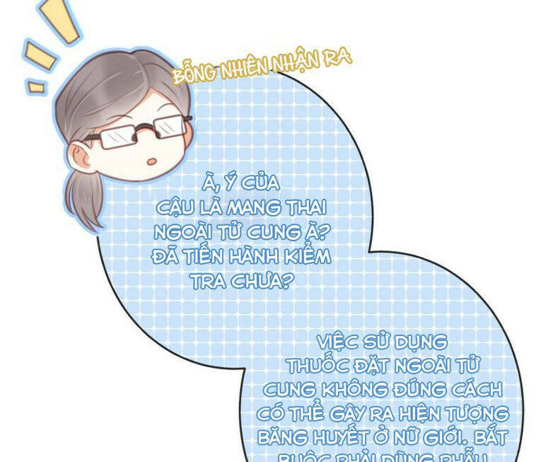 Nịch Tửu Chapter 19 - Trang 2