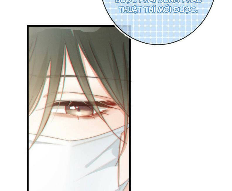 Nịch Tửu Chapter 19 - Trang 2