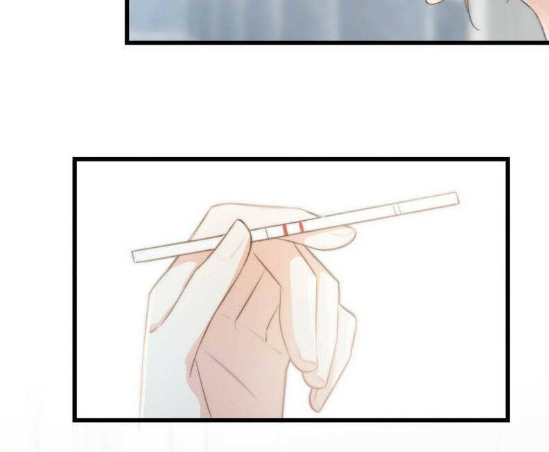 Nịch Tửu Chapter 19 - Trang 2