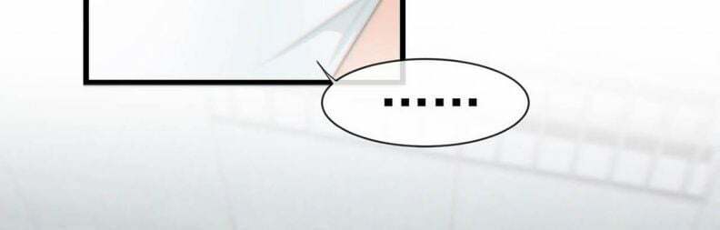 Nịch Tửu Chapter 19 - Trang 2