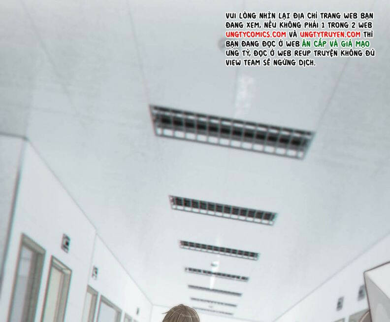 Nịch Tửu Chapter 19 - Trang 2