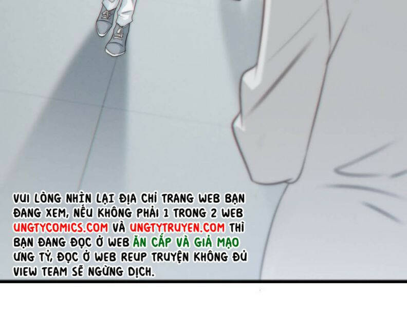 Nịch Tửu Chapter 19 - Trang 2