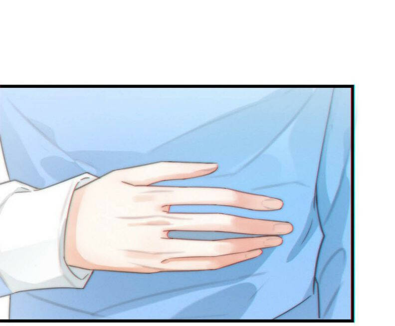 Nịch Tửu Chapter 19 - Trang 2